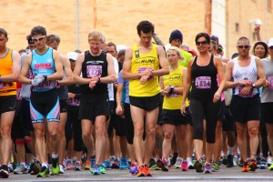 Capital-City-Marathon-2013-Olympia-Washington-155