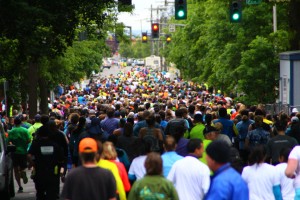 Capital-City-Marathon-2013-Olympia-Washington-297